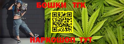 СК Заволжье