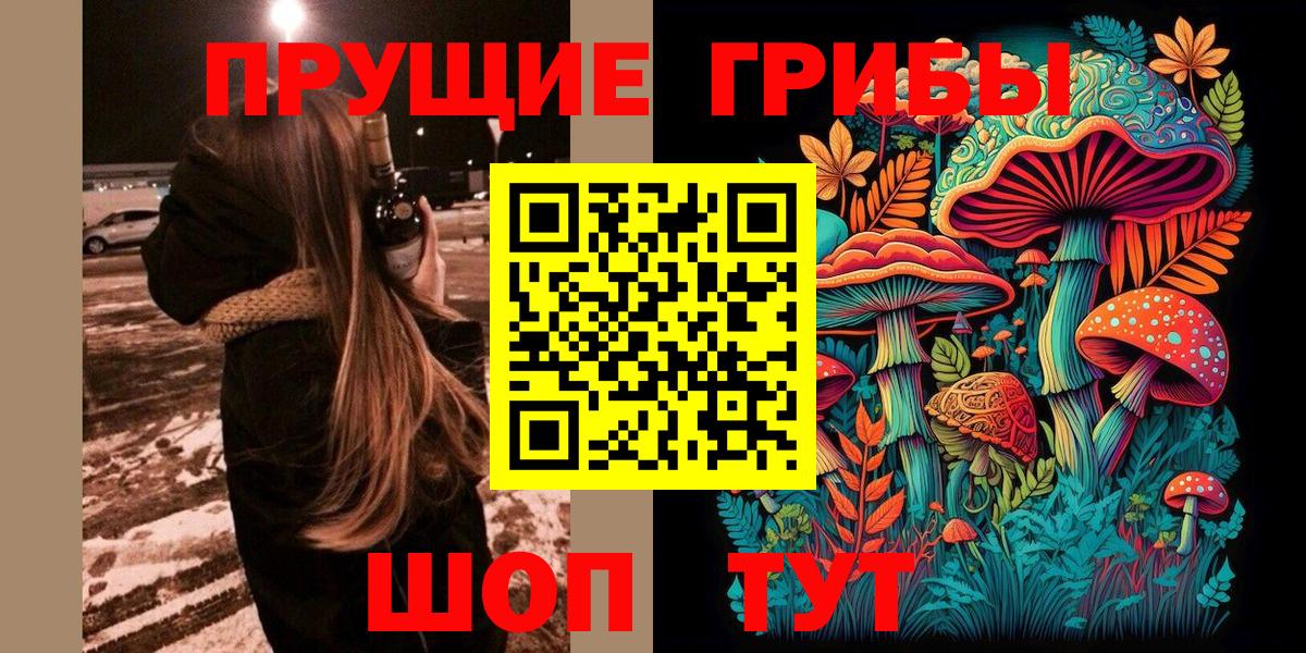 Псилоцибиновые грибы MAGIC MUSHROOMS Мичуринск